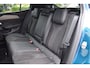 Peugeot 408 1.6 HYbrid GT 225 EAT8 First Edition | Panoramadak | 360° Camera | NL-auto | Focal Audio