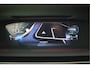 Peugeot 408 1.6 HYbrid GT 225 EAT8 First Edition | Panoramadak | 360° Camera | NL-auto | Focal Audio