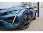 Peugeot 408 1.6 HYbrid GT 225 EAT8 First Edition | Panoramadak | 360° Camera | NL-auto | Focal Audio