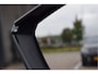 Peugeot 408 1.6 HYbrid GT 225 EAT8 First Edition | Panoramadak | 360° Camera | NL-auto | Focal Audio
