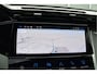 Peugeot 408 1.6 HYbrid GT 225 EAT8 First Edition | Panoramadak | 360° Camera | NL-auto | Focal Audio