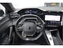 Peugeot 408 1.6 HYbrid GT 225 EAT8 First Edition | Panoramadak | 360° Camera | NL-auto | Focal Audio