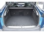 Peugeot 408 1.6 HYbrid GT 225 EAT8 First Edition | Panoramadak | 360° Camera | NL-auto | Focal Audio