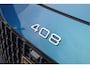 Peugeot 408 1.6 HYbrid GT 225 EAT8 First Edition | Panoramadak | 360° Camera | NL-auto | Focal Audio