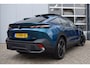 Peugeot 408 1.6 HYbrid GT 225 EAT8 First Edition | Panoramadak | 360° Camera | NL-auto | Focal Audio