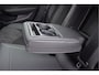Peugeot 408 1.6 HYbrid GT 225 EAT8 First Edition | Panoramadak | 360° Camera | NL-auto | Focal Audio