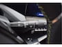 Peugeot 408 1.6 HYbrid GT 225 EAT8 First Edition | Panoramadak | 360° Camera | NL-auto | Focal Audio