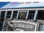 Peugeot 408 1.6 HYbrid GT 225 EAT8 First Edition | Panoramadak | 360° Camera | NL-auto | Focal Audio
