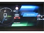 Peugeot 408 1.6 HYbrid GT 225 EAT8 First Edition | Panoramadak | 360° Camera | NL-auto | Focal Audio