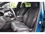 Peugeot 408 1.6 HYbrid GT 225 EAT8 First Edition | Panoramadak | 360° Camera | NL-auto | Focal Audio