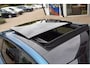 Peugeot 408 1.6 HYbrid GT 225 EAT8 First Edition | Panoramadak | 360° Camera | NL-auto | Focal Audio