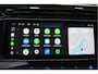 Peugeot 408 1.6 HYbrid GT 225 EAT8 First Edition | Panoramadak | 360° Camera | NL-auto | Focal Audio