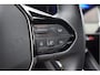 Peugeot 408 1.6 HYbrid GT 225 EAT8 First Edition | Panoramadak | 360° Camera | NL-auto | Focal Audio