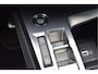 Peugeot 408 1.6 HYbrid GT 225 EAT8 First Edition | Panoramadak | 360° Camera | NL-auto | Focal Audio