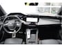 Peugeot 408 1.6 HYbrid GT 225 EAT8 First Edition | Panoramadak | 360° Camera | NL-auto | Focal Audio