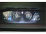 Peugeot 408 1.6 HYbrid GT 225 EAT8 First Edition | Panoramadak | 360° Camera | NL-auto | Focal Audio