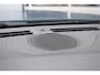 Peugeot 408 1.6 HYbrid GT 225 EAT8 First Edition | Panoramadak | 360° Camera | NL-auto | Focal Audio