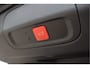 Peugeot 408 1.6 HYbrid GT 225 EAT8 First Edition | Panoramadak | 360° Camera | NL-auto | Focal Audio
