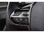 Peugeot 408 1.6 HYbrid GT 225 EAT8 First Edition | Panoramadak | 360° Camera | NL-auto | Focal Audio
