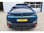 Peugeot 408 1.6 HYbrid GT 225 EAT8 First Edition | Panoramadak | 360° Camera | NL-auto | Focal Audio