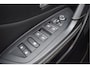 Peugeot 408 1.6 HYbrid GT 225 EAT8 First Edition | Panoramadak | 360° Camera | NL-auto | Focal Audio