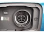 Peugeot 408 1.6 HYbrid GT 225 EAT8 First Edition | Panoramadak | 360° Camera | NL-auto | Focal Audio