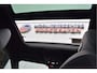 Peugeot 408 1.6 HYbrid GT 225 EAT8 First Edition | Panoramadak | 360° Camera | NL-auto | Focal Audio