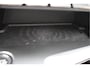 Peugeot 408 1.6 HYbrid GT 225 EAT8 First Edition | Panoramadak | 360° Camera | NL-auto | Focal Audio