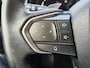 Lexus NX 450h+ AWD Executive Line | Tri-Led | Navi | Head-Up Display
