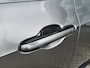 Lexus NX 450h+ AWD Executive Line | Tri-Led | Navi | Head-Up Display
