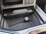 Lexus NX 450h+ AWD Executive Line | Tri-Led | Navi | Head-Up Display