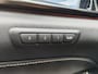 Lexus NX 450h+ AWD Executive Line | Tri-Led | Navi | Head-Up Display