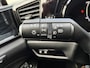 Lexus NX 450h+ AWD Executive Line | Tri-Led | Navi | Head-Up Display