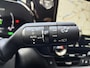 Lexus NX 450h+ AWD Executive Line | Tri-Led | Navi | Head-Up Display