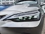 Lexus NX 450h+ AWD Executive Line | Tri-Led | Navi | Head-Up Display