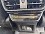 Lexus NX 450h+ AWD Executive Line | Tri-Led | Navi | Head-Up Display