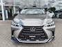 Lexus NX 450h+ AWD Executive Line | Tri-Led | Navi | Head-Up Display