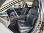 Lexus NX 450h+ AWD Executive Line | Tri-Led | Navi | Head-Up Display