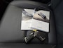 Lexus NX 450h+ AWD Executive Line | Tri-Led | Navi | Head-Up Display