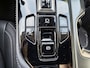 Lexus NX 450h+ AWD Executive Line | Tri-Led | Navi | Head-Up Display