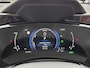 Lexus NX 450h+ AWD Executive Line | Tri-Led | Navi | Head-Up Display