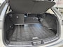 Lexus NX 450h+ AWD Executive Line | Tri-Led | Navi | Head-Up Display