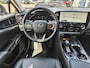 Lexus NX 450h+ AWD Executive Line | Tri-Led | Navi | Head-Up Display
