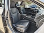 Lexus NX 450h+ AWD Executive Line | Tri-Led | Navi | Head-Up Display