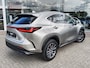 Lexus NX 450h+ AWD Executive Line | Tri-Led | Navi | Head-Up Display