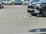 Lexus NX 450h+ AWD Executive Line | Tri-Led | Navi | Head-Up Display