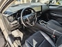Lexus NX 450h+ AWD Executive Line | Tri-Led | Navi | Head-Up Display