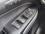 Lexus NX 450h+ AWD Executive Line | Tri-Led | Navi | Head-Up Display