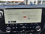 Lexus NX 450h+ AWD Executive Line | Tri-Led | Navi | Head-Up Display