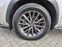 Lexus NX 450h+ AWD Executive Line | Tri-Led | Navi | Head-Up Display